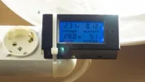 xiaomi xiaomi