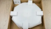 yeelight yeelight