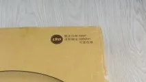 xiaomi xiaomi