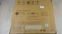 yeelight philips