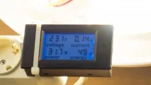 yeelight philips