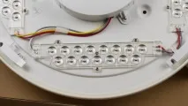 philips интелигентна