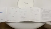 philips philips