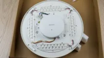 philips интелигентна