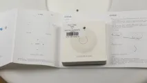 yeelight интелигентна