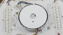 xiaomi philips