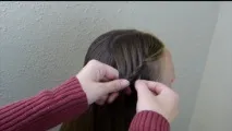 рози добавяне нишки