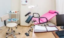 появата лечение