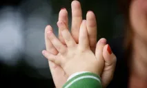 матері-одиначки