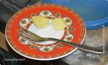 ПІСТ, ВАРИЮ КАРТОПЛЮ, Країна Майстрів майстрів