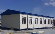 строителни кабини строителни кабини