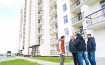 лица предоставяне