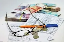 Права дитини інваліда освіта, житло, пільги освіта