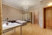 инсулт