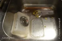 ПІСТ, ВАРИЮ КАРТОПЛЮ, Країна Майстрів варию