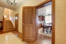 инсулт