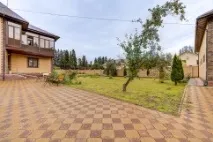 инсулт