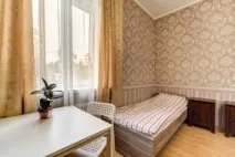 инсулт