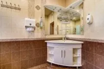 помощ инсулт