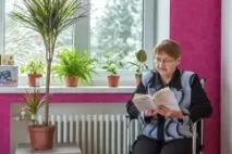 първа помощ
