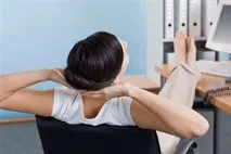 постигане постигане