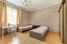 инсулт