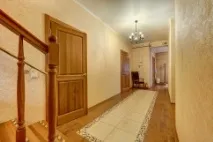 инсулт