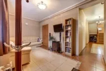 първа помощ