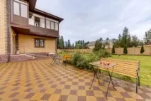 първа помощ