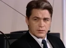 Алексей Осминин смъртта
