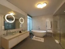 ванній