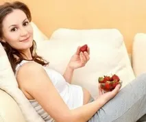 горчивина горчивина