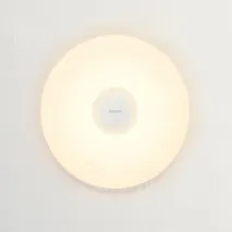yeelight xiaomi