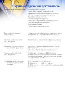 технологии технологии