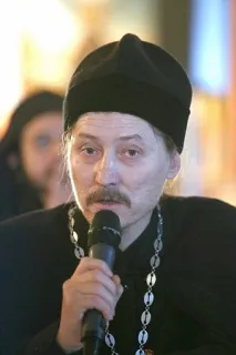 самота самота