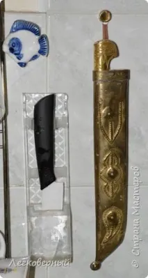 ПІСТ, ВАРИЮ КАРТОПЛЮ, Країна Майстрів картоплю