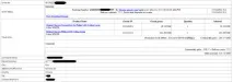 yeelight интелигентна
