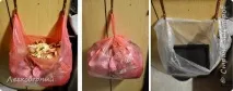 ПІСТ, ВАРИЮ КАРТОПЛЮ, Країна Майстрів майстрів