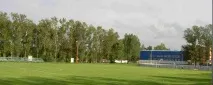 Митищи Московска област Митищи Московска
