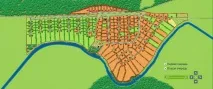 village country