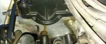 масла