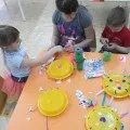 проект