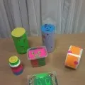 інструменти