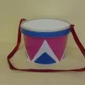 проект