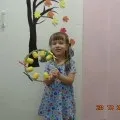 музичні