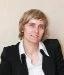доброто доброто