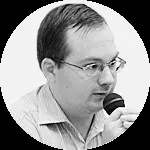 Проектний підхід як ставити завдання самому собі завдання