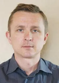 данни пожарозащита