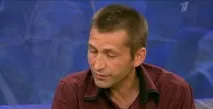 Нехай кажуть» про НаталюЛагоду трагічна смерть зірки 90-х кажуть