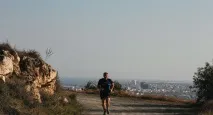 було